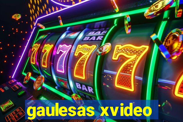 gaulesas xvideo